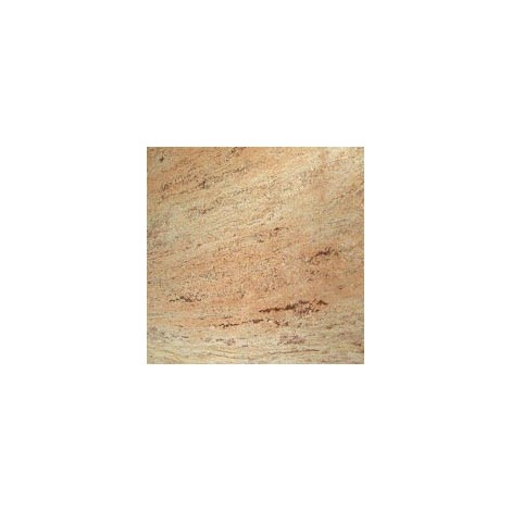 Shivakashi - Finition Granit Polie