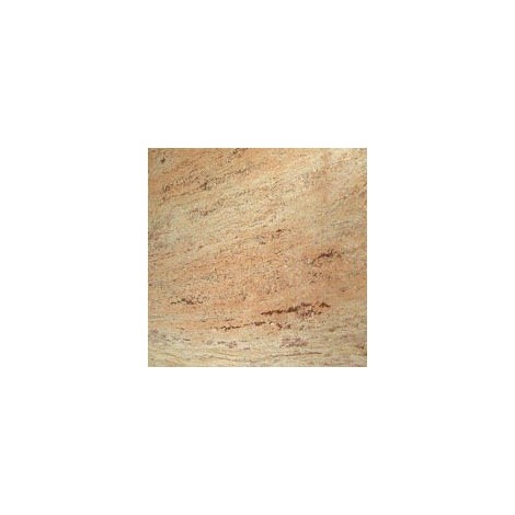 Shivakashi - Granit – Finition Satiné (Mat)
