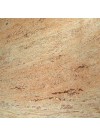 Shivakashi - Granit – Finition Satiné (Mat)