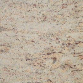 Shivakashi Gold - Granit - Finition Poli (Poli)