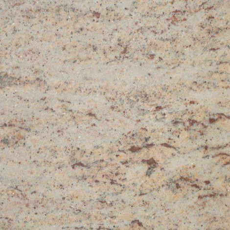 Shivakashi Gold - Granit – Finition Satiné (Mat)