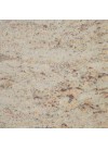 Shivakashi Gold - Granit – Finition Satiné (Mat)