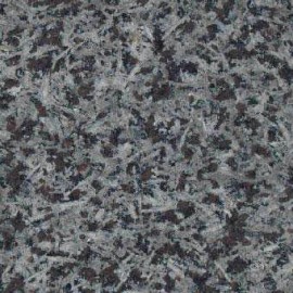 Sieneto Monchique - Granit - Finition Flammé (Texturée)