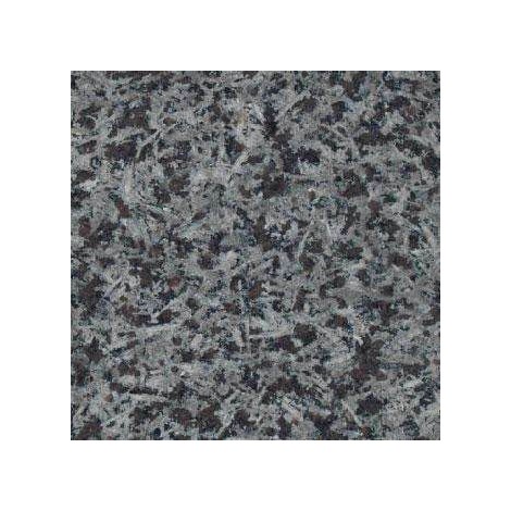 Sieneto Monchique - Granit – Finition Satiné (Mat)