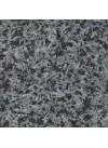 Sieneto Monchique - Granit – Finition Satiné (Mat)