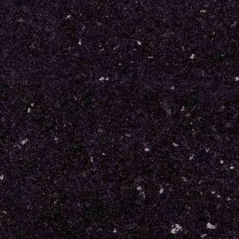 Stargate - Granit - Finition Flammé (Texturée)