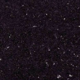 Stargate - Granit - Finition Poli (Poli)