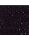 Stargate - Granit - Finition Poli (Poli)