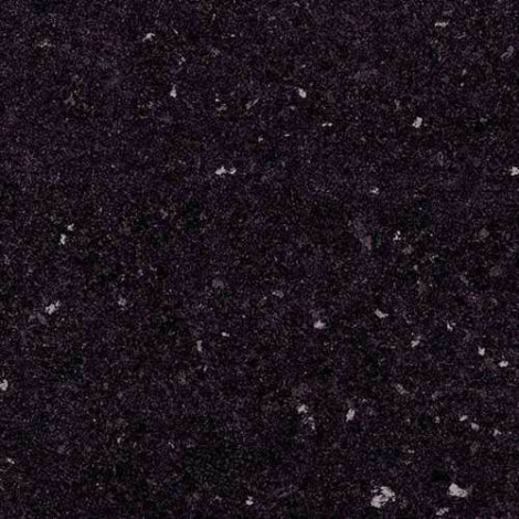 Stargate - Granit – Finition Satiné (Mat)