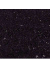 Stargate - Granit – Finition Satiné (Mat)