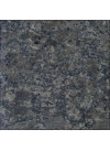 Steel Grey - Granit - Finition Flammé (Texturée)