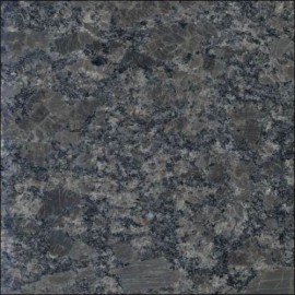 Steel Grey - Finition Granit Polie