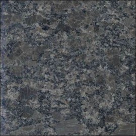 Steel Grey - Granit - Finition Poli (Poli)