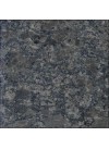 Steel Grey - Finition Granit Polie