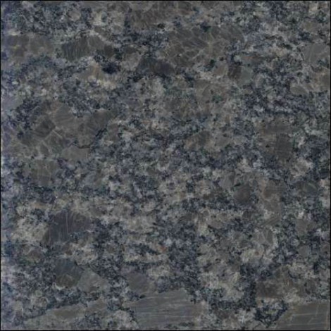 Steel Grey - Granit – Finition Satiné (Mat)