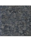 Steel Grey - Granit – Finition Satiné (Mat)
