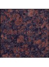 Tan Brown - Granit – Finition Satiné (Mat)