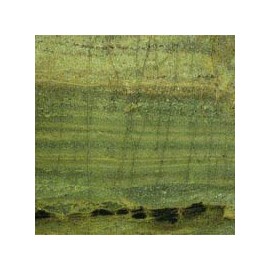 Vert Azahar - Granit - Finition Poli (Poli)