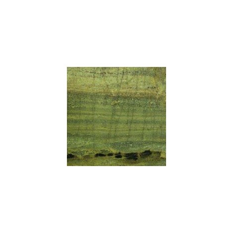 Vert Azahar - Granit – Finition Satiné (Mat)