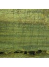 Vert Azahar - Granit – Finition Satiné (Mat)
