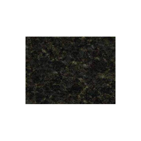 Vert Bahia - Granit - Finition Flammé (Texturée)