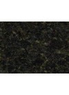 Vert Bahia - Granit - Finition Flammé (Texturée)