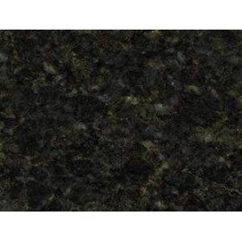 Vert Bahia - Granit - Finition Poli (Poli)
