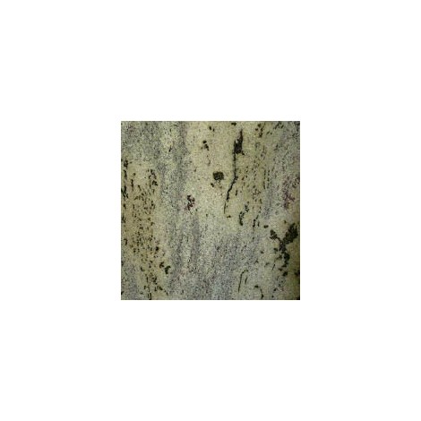 Vert Eucalyptus - Granit - Finition Flammé (Texturée)