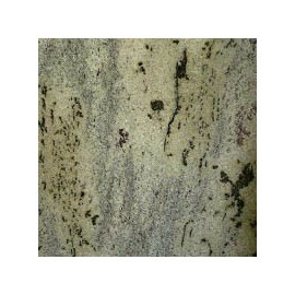 Vert Eucalyptus - Finition Granit Polie