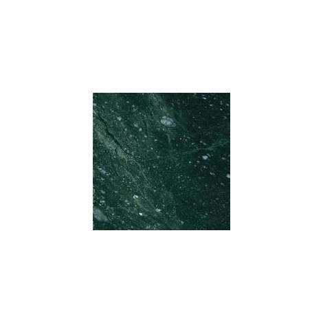 Vert Galaxy - Finition Granit Flammée