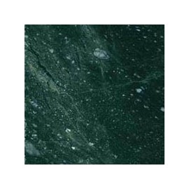 Vert Galaxy - Granit - Finition Poli (Poli)