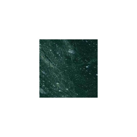 Vert Galaxy - Granit – Finition Satiné (Mat)
