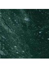 Vert Galaxy - Granit – Finition Satiné (Mat)