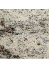 Vert Horizon - Granit - Finition Flammé (Texturée)