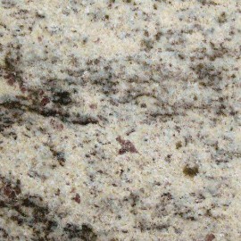 Vert Horizon - Granit - Finition Poli (Poli)