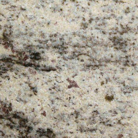 Vert Horizon - Finition Granit Polie