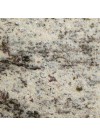 Vert Horizon - Finition Granit Satinée