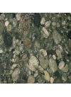 Vert Marinace - Granit - Finition Flammé (Texturée)