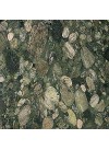 Vert Marinace - Finition Granit Polie