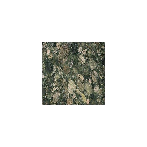 Vert Marinace - Finition Granit Satinée