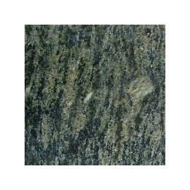 Vert Maritaca - Finition Granit Flammée
