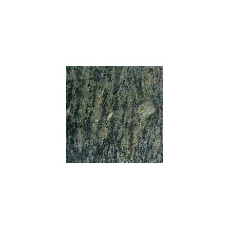 Vert Maritaca - Finition Granit Flammée