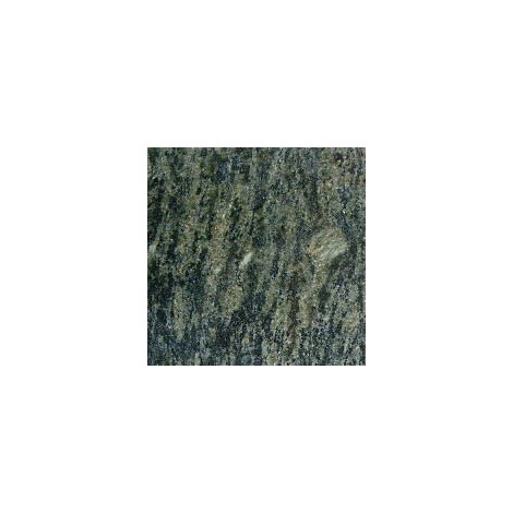 Vert Maritaca - Granit - Finition Flammé (Texturée)