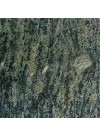 Vert Maritaca - Granit - Finition Flammé (Texturée)