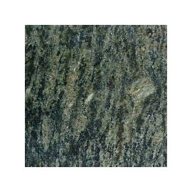 Vert Maritaca - Granit - Finition Poli (Poli)
