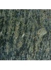 Vert Maritaca - Finition Granit Satinée