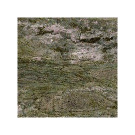 Vert Réal Impérial - Granit - Finition Poli (Poli)