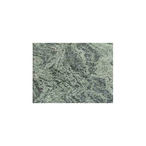 Vert De San Fransisco - Granit – Finition Satiné (Mat)