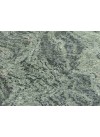 Vert De San Fransisco - Granit – Finition Satiné (Mat)