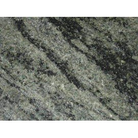 Vert Savanah - Granit - Finition Poli (Poli)